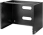 StarTech.com 8U Wall Mount Patch Panel Bracket by StarTech