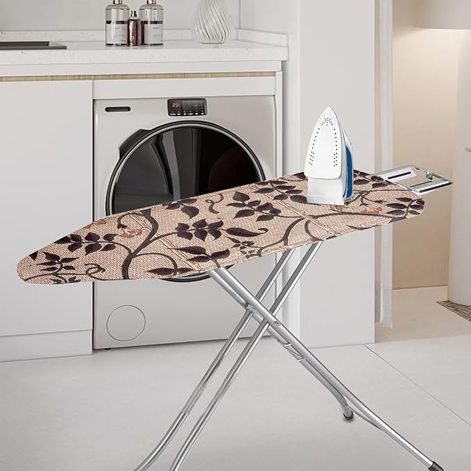 ZCFYGDX Ironing Board Cover - Image 2