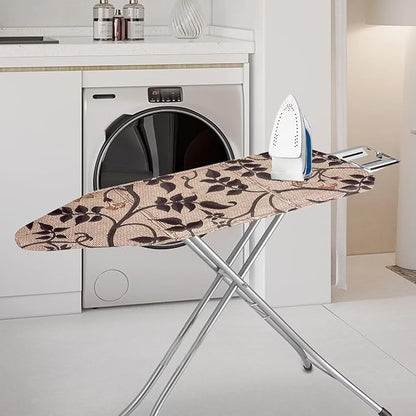 ZCFYGDX Ironing Board Cover - Image 2