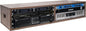 Sound Town DIY 2 x 4U Studio Rack by SOUNDTOWN
