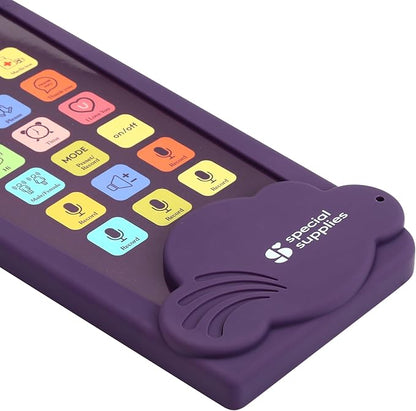 Talker Buddy AAC Communication Device - Image 2