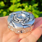 EDC Fidget Sliders Open Armor Spinning TopFidget Toys Stress Relief by T-CONCEAL