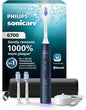 Philips Sonicare 6700 Series Electric Toothbrush by PhilipsSonicare