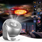 Planetarium Projector for Kids, Star Projector Galaxy Lights Gifts for Teen by SOMKTN