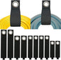 Heavy-Duty Storage Straps by ZTSXLLIMDirect