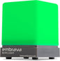 Embrava Blynclight Standard by Embrava