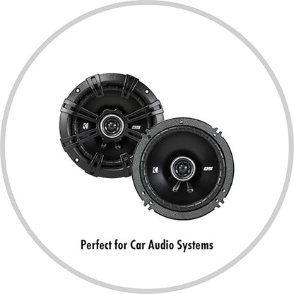 InstallGear 14 Gauge AWG Speaker Wire True Spec ans Soft Touch Cable Wire - Image 5