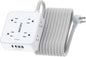 Surge Protector Power Strip by Unknown