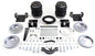 air lift 57275 loadlifter 5000 air spring suspension, main product view