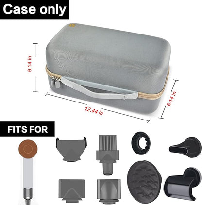 ANKHOH Case Holder Compatible - Image 2