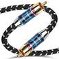 TODN Digital Coaxial Audio Cable 75-Ohm by TODNAudio