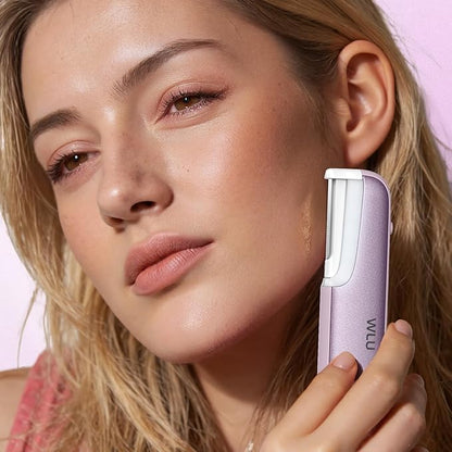 Dermaplaning Tool for Women Face - Image 5