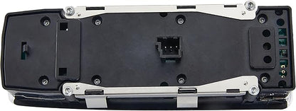 ZAPOSTS Power Window Switch Fits - Image 6