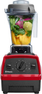 Vitamix Explorian E310 Blender, Professional-Grade Kitchen Blender by Vitamix