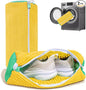 XXL Shoe Washing Machine Bag: Laundry Bag by Unknown