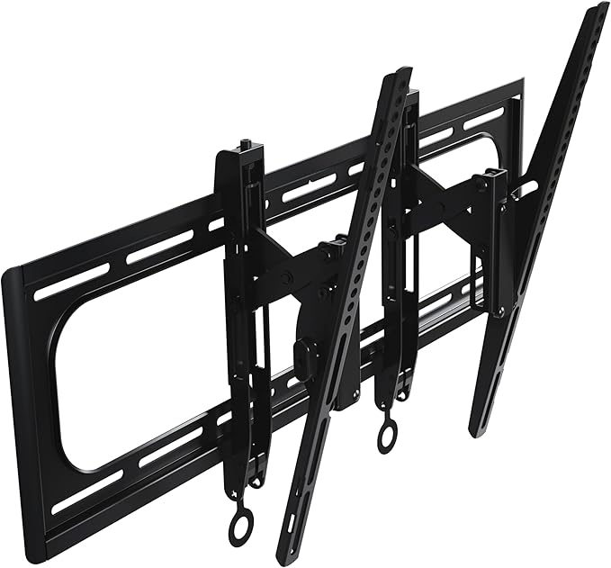 SANUS Preferred Extendable Tilt TV Wall Mount by SANUS