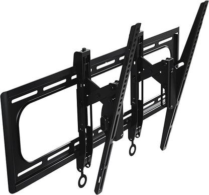 SANUS Preferred Extendable Tilt TV Wall Mount by SANUS