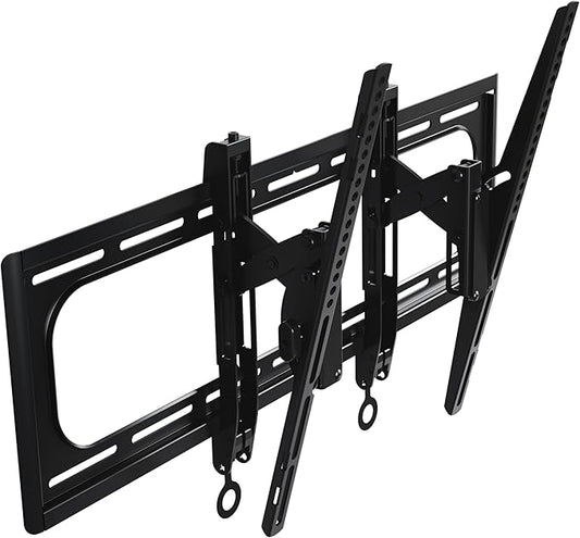 SANUS Preferred Extendable Tilt TV Wall Mount by SANUS