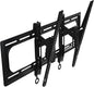 SANUS Preferred Extendable Tilt TV Wall Mount by SANUS