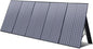 ALLPOWERS SP037 400W Portable Solar Panel, 23% Efficient IP66 Waterproof by ALLPOWERS