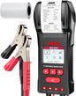 ANCEL BST600 Car Battery Tester - 12V/24V by ANCEL