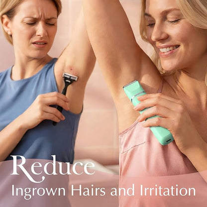 Risina Bikini Trimmer for Women - Image 7