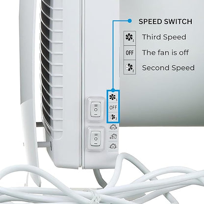 VENTS-US TwinFresh Comfo RB1-50-2 - Image 4