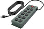 Belkin Power Strip Surge Protector by Belkin