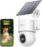 aosu Security Cameras Wireless Outdoor by AOSUSecurityOffical