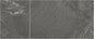 Palisade 4.5in x 11in Waterproof Vinyl Shower Surround Sample in Urban Quarry by PalisadeWallTilesandPlanks