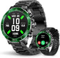 SOUYIE Men's Luxury Smart Watch by SOUYIE