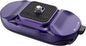 PGYTECH Beetle Camera Clip V2 by PGYTECH-US