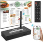 Advertising Media Player USB Video Player by MYPIN