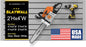 DLDIRECT 24" X 48" by DLDIRECT