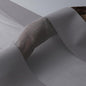 Blindify Motorized Sheer Vertical Blinds, Light Filtering Smart Rechargeable by BlindifyOffical