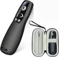ELISWEEN Wireless Presenter by Unknown