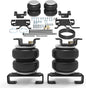 deeagle rear air bags suspension for silverado sierra, main product view