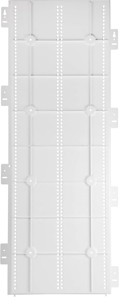 Legrand - OnQ 42 Inch Media Enclosure, Wifi Electrical Box, Cable Management Box - Image 6
