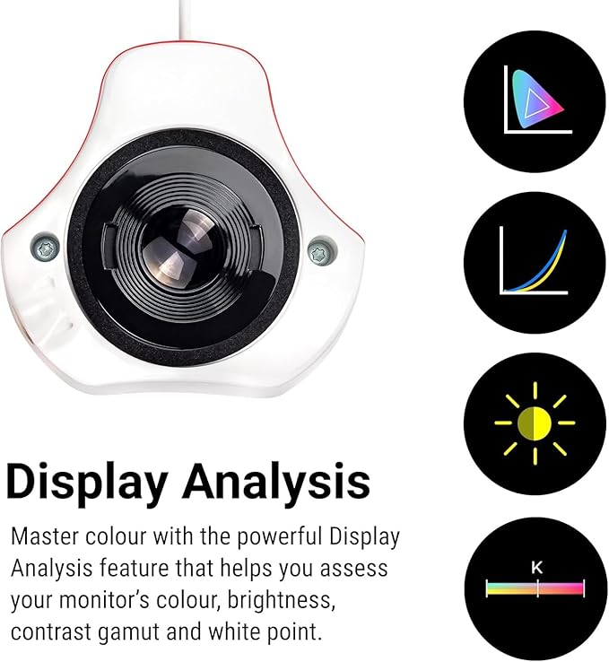 datacolor Spyder - Image 6