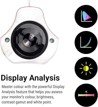 datacolor Spyder - Image 6