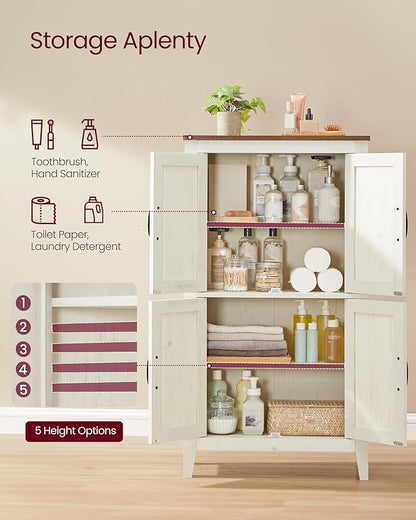 VASAGLE LIRY Collection - Image 3