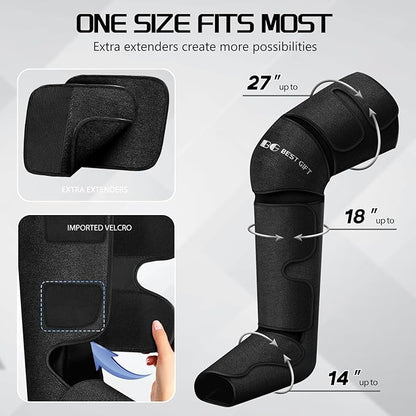 Christmas Gifts for Men Women Dad Mom, Mother's Day, Father's Day, Air - Image 6