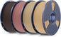 sunlu wood pla filament 1.75mm, main product view