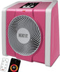 HEATIT Space Heater with Remote by HEATIT