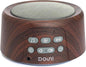 White Noise Machine by DOUNI