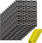 Antistatic Bags ESD Shielding Bag by Mobudy
