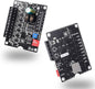 1 Pc 60W Voice Playback Module Support TF Card, PEMENOL DC 9-24V Sound Module by Buyitnowforyourlike