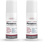 Penetrex Joint & Muscle Therapy by Penetrex