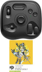 TourBox Lite Bluetooth by TourBox