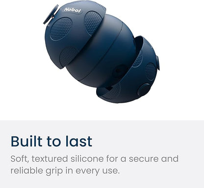 MyoSphere Vibration Massage Ball - Image 5